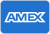 American Express American Express